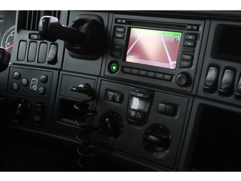 Cable system truck Scania R450 6X2/ HOOKLIFT 20T/ RETARDER/ LIFT/: picture 4