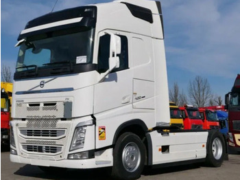 Tractor unit VOLVO FH 500