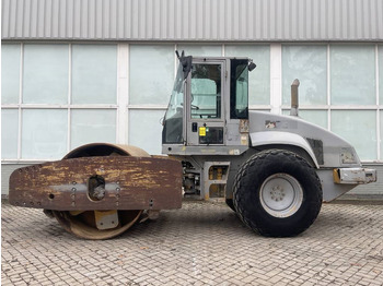 Roller Cat CS 663 E: picture 3