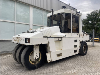 Roller CATERPILLAR PS300B