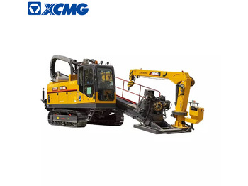 Directional boring machine XCMG XZ1350