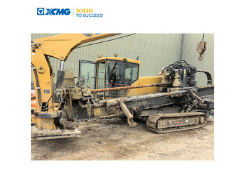 Directional boring machine XCMG XZ450PLUS