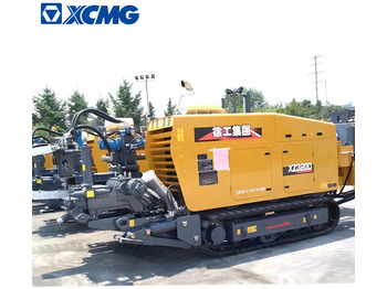 Directional boring machine XCMG XZ320D