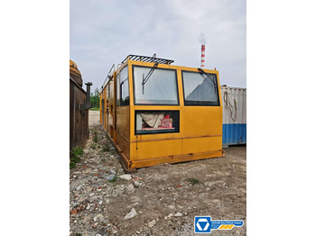 Crawler crane XCMG XGC28000 used 2000ton large tons crawler crane price: picture 4