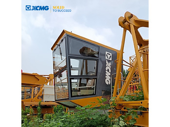 Tower crane XCMG
