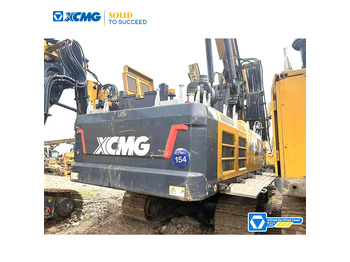 Drilling rig XCMG XR360