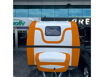 Camper : picture 1