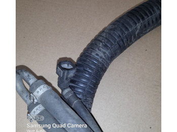 Cables/ Wire harness for Truck DAF 2010004   DAF XF 106 LIFT truck: picture 3