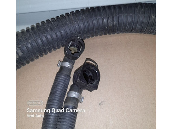 Cables/ Wire harness for Truck DAF 2010004   DAF XF 106 LIFT truck: picture 4
