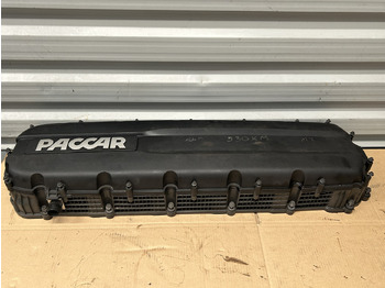 Cylinder head DAF XF 106