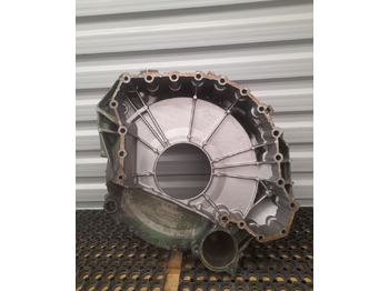 Flywheel DAF XF 105