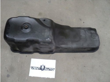 Crankcase for Truck DAF XF 105 truck: picture 5