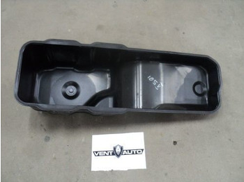 Crankcase for Truck DAF XF 105 truck: picture 3