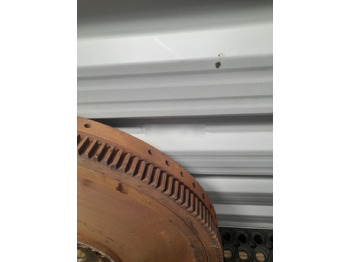 Flywheel for Truck DAF XF 106 1993504: picture 4