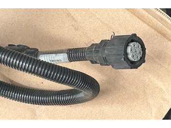 Cables/ Wire harness DAF XF 106 ELECTRICAL HARNESS: picture 2