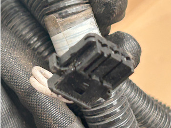 Cables/ Wire harness DAF XF 106 ELECTRICAL HARNESS: picture 5