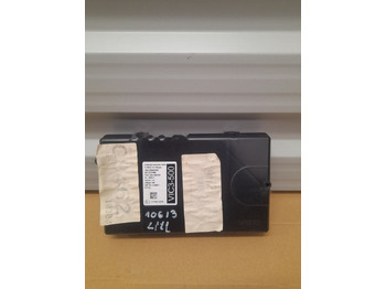 ECU for Truck DAF XF 106 LIFT 2139671   DAF XF 106 2139671 truck: picture 3