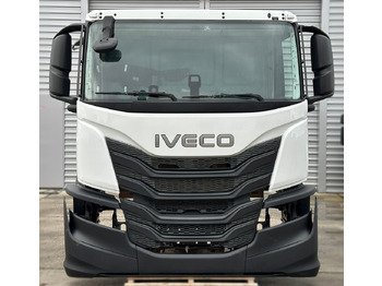 New Cab for Truck IVECO X-WAY CAB   IVECO S-WAY  IVECO T-WAY truck: picture 3