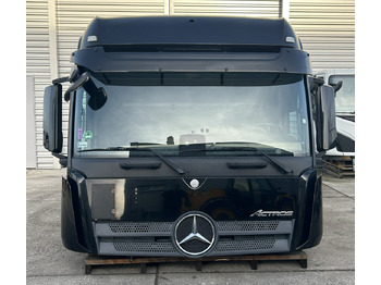 Cab MERCEDES-BENZ Actros