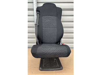 Seat MERCEDES-BENZ Actros