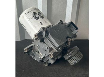 Brake parts for Truck MERCEDES-BENZ ACTROS MP4 EAPU AIR DRYER EL 2204 K138271: picture 3