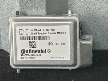 Sensor MERCEDES-BENZ Actros