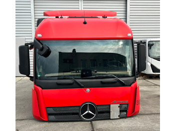 Cab MERCEDES-BENZ Actros