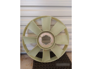 Fan MERCEDES-BENZ Actros