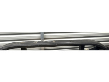 Bumper MERCEDES-BENZ Actros