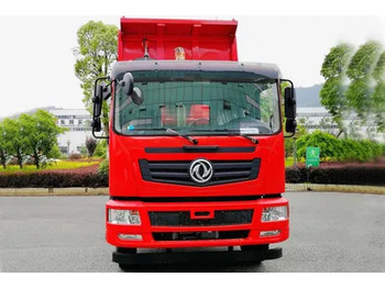 Tipper DONGFENG