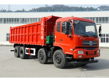 Tipper DONGFENG
