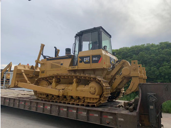 Bulldozer Caterpillar D6G, D6G2 Bulldozer Good Price Secondhand CAT Tracked Tractor: picture 3 Bulldozer Caterpillar D6G, D6G2 Bulldozer Good Price Secondhand CAT Tracked Tractor: picture 3
