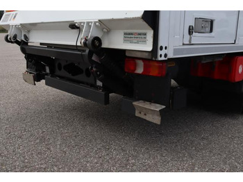 Lease a Mercedes-Benz Atego 1218 L nR Mercedes-Benz Atego 1218 L nR: picture 4 Lease a Mercedes-Benz Atego 1218 L nR Mercedes-Benz Atego 1218 L nR: picture 4