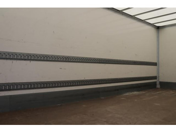 Lease a Mercedes-Benz Atego 1218 L nR Mercedes-Benz Atego 1218 L nR: picture 5 Lease a Mercedes-Benz Atego 1218 L nR Mercedes-Benz Atego 1218 L nR: picture 5