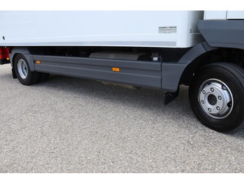 Lease a Mercedes-Benz Atego 1218 L nR Mercedes-Benz Atego 1218 L nR: picture 2 Lease a Mercedes-Benz Atego 1218 L nR Mercedes-Benz Atego 1218 L nR: picture 2