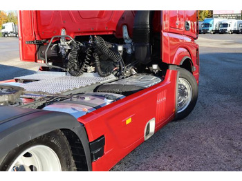 Lease a Mercedes-Benz Actros 1853 Mercedes-Benz Actros 1853: picture 4 Lease a Mercedes-Benz Actros 1853 Mercedes-Benz Actros 1853: picture 4