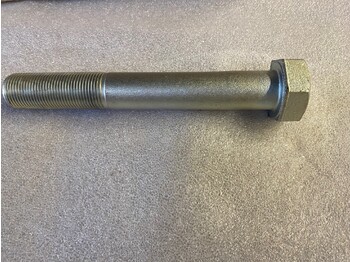 New Spare parts O&K Terex RH120E RH170 RH200 2168250 1464978 475-7272 Hex head screws: picture 2