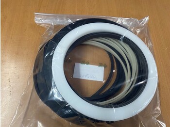Spare parts TEREX