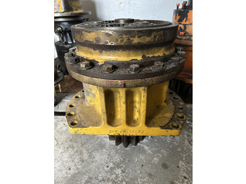 Swing motor KOMATSU