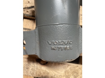 Frame/ Chassis Stabilizator Volvo 160C: picture 3