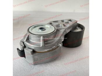 Belt tensioner IVECO