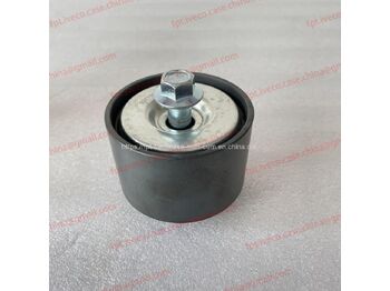 Engine and parts IVECO