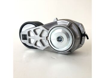 Belt tensioner IVECO