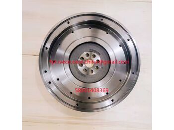 Flywheel IVECO