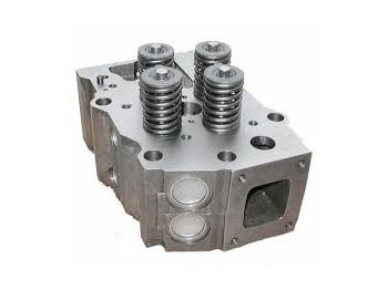 Spare parts CUMMINS