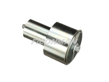 Spare parts IVECO