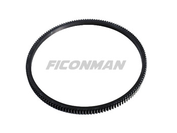 Spare parts IVECO