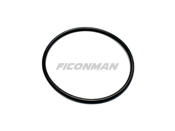 Spare parts IVECO
