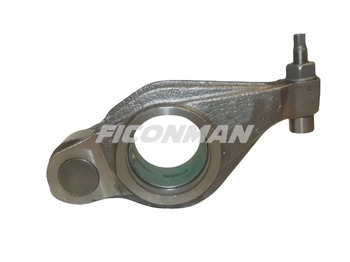 Spare parts IVECO