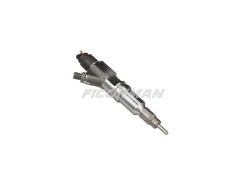 Spare parts IVECO